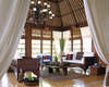 Four Seasons Resort Bali at Jimbaran Bay 